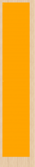 Stoff-Zuschnitt 360623 