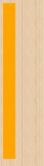 Stoff-Zuschnitt 360628 