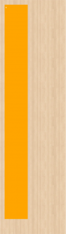 Stoff-Zuschnitt 360634 