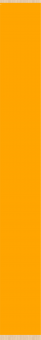 Stoff-Zuschnitt 360636 