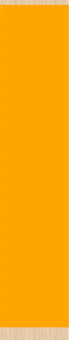Stoff-Zuschnitt 360638 