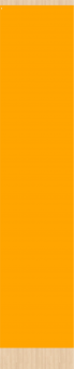 Stoff-Zuschnitt 360640 