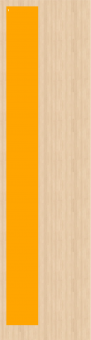Stoff-Zuschnitt 360643 