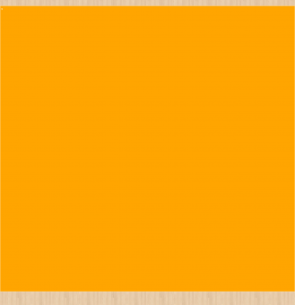 Stoff-Zuschnitt 360647 
