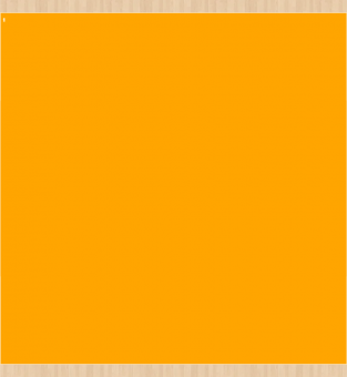 Stoff-Zuschnitt 360650 