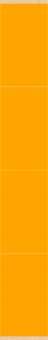 Stoff-Zuschnitt 360806 