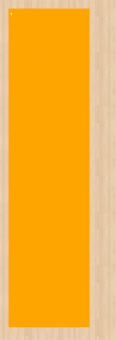 Stoff-Zuschnitt 360869 