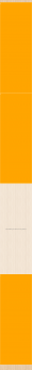 Stoff-Zuschnitt 360947 