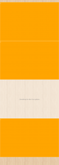 Stoff-Zuschnitt 360953 
