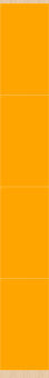 Stoff-Zuschnitt (Ultraschall-Schnitt) 361059 