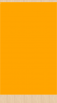 Stoff-Zuschnitt 361080 