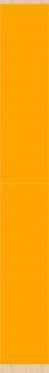 Stoff-Zuschnitt 361360 