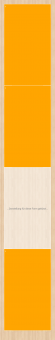 Stoff-Zuschnitt (Ultraschall-Schnitt) 361393 