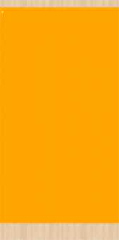 Stoff-Zuschnitt 361422 