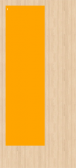 Stoff-Zuschnitt 361458 