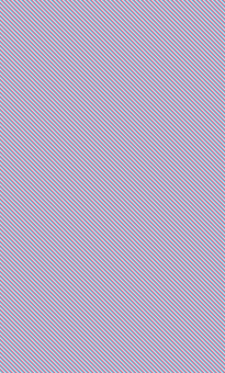 Stoff-Zuschnitt (Ultraschall-Schnitt) 361501 