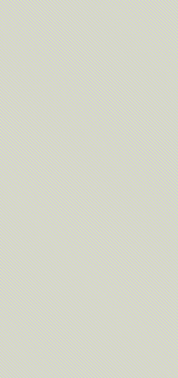 Stoff-Zuschnitt 361502 