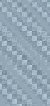 Stoff-Zuschnitt (Ultraschall-Schnitt) 361503 
