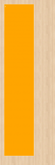 Stoff-Zuschnitt 361605 