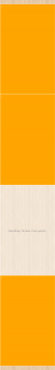 Stoff-Zuschnitt (Ultraschall-Schnitt) 361622 