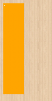 Stoff-Zuschnitt 361648 