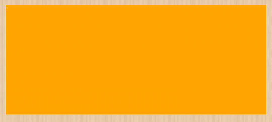Stoff-Zuschnitt 362053 
