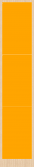 Stoff-Zuschnitt (Ultraschall-Schnitt) 362079 