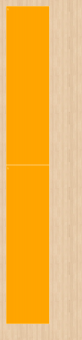 Stoff-Zuschnitt 362213 