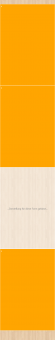 Stoff-Zuschnitt 362218 