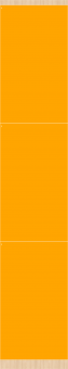 Stoff-Zuschnitt (Ultraschall-Schnitt) 362258 