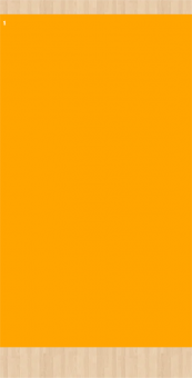 Stoff-Zuschnitt 362268 