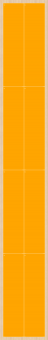 Stoff-Zuschnitt (Ultraschall-Schnitt) 362358 