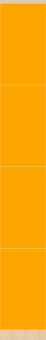 Stoff-Zuschnitt 362423 