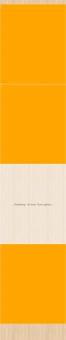 Stoff-Zuschnitt 362430 