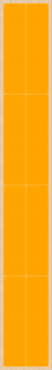 Stoff-Zuschnitt (Ultraschall-Schnitt) 362455 