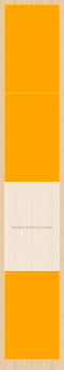 Stoff-Zuschnitt 362577 