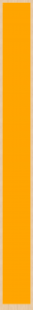 Stoff-Zuschnitt 362606 
