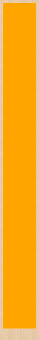 Stoff-Zuschnitt (Ultraschall-Schnitt) 362607 