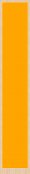 Stoff-Zuschnitt (Ultraschall-Schnitt) 362609 