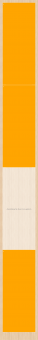 Stoff-Zuschnitt 362610 