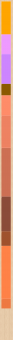 Stoff-Zuschnitt 362695 