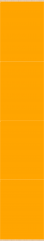 Stoff-Zuschnitt (Ultraschall-Schnitt) 362704 