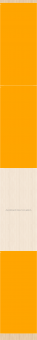 Stoff-Zuschnitt (Ultraschall-Schnitt) 362769 