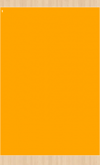 Stoff-Zuschnitt 363096 