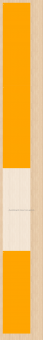 Stoff-Zuschnitt 363111 