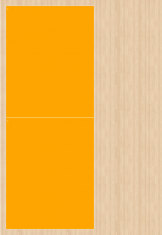 Stoff-Zuschnitt 363240 