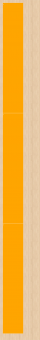 Stoff-Zuschnitt (Ultraschall-Schnitt) 363306 