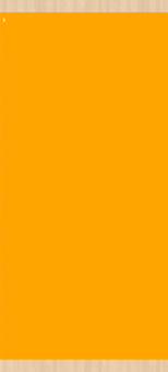Stoff-Zuschnitt (Ultraschall-Schnitt) 363315 