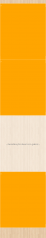 Stoff-Zuschnitt 363731 