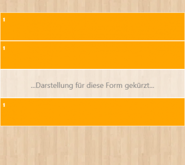 Stoff-Zuschnitt 363735 